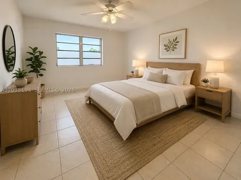 525 NW 72nd Avenue Miami FL 33126