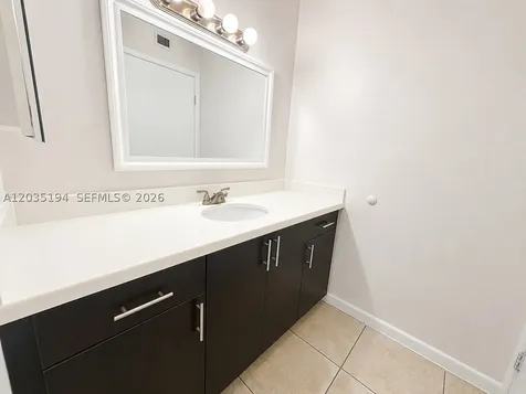 525 NW 72nd Avenue Miami FL 33126
