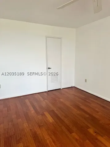 Miami FL 33172