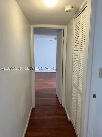 Miami FL 33172