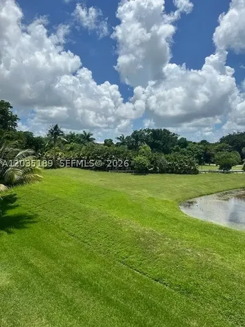 Miami FL 33172