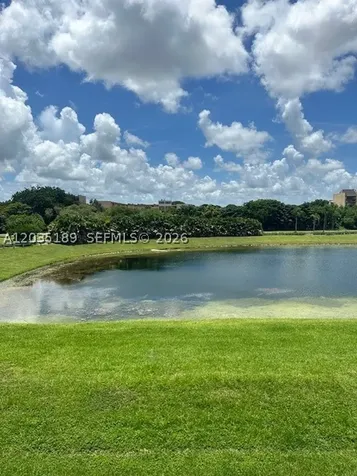 Miami FL 33172