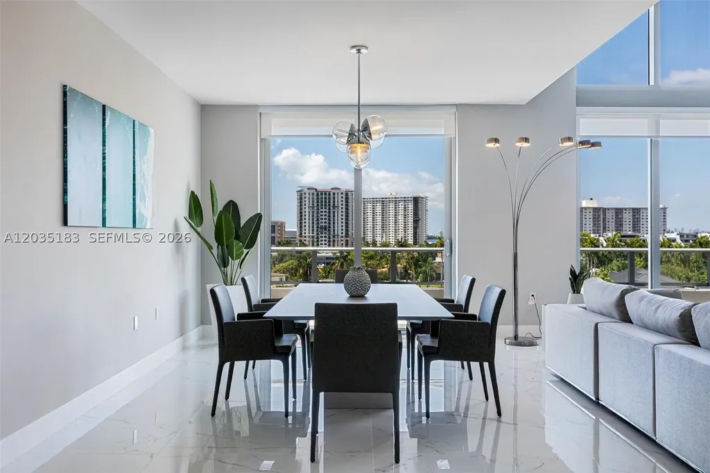 330 Sunny Isles Boulevard Sunny Isles Beach FL 33160