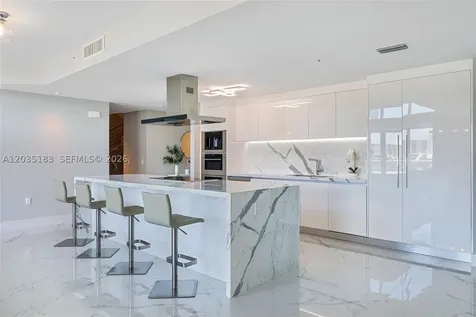 330 Sunny Isles Boulevard Sunny Isles Beach FL 33160