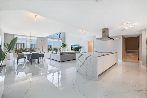 330 Sunny Isles Boulevard Sunny Isles Beach FL 33160