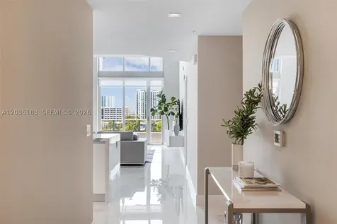 330 Sunny Isles Boulevard Sunny Isles Beach FL 33160