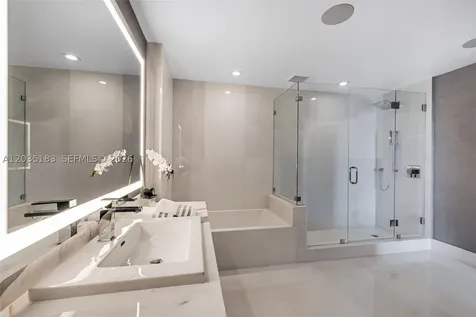 330 Sunny Isles Boulevard Sunny Isles Beach FL 33160