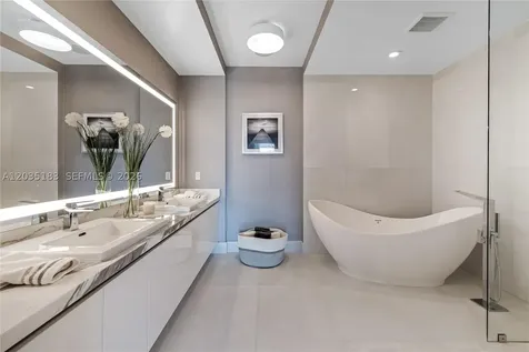 330 Sunny Isles Boulevard Sunny Isles Beach FL 33160