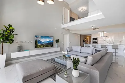 330 Sunny Isles Boulevard Sunny Isles Beach FL 33160