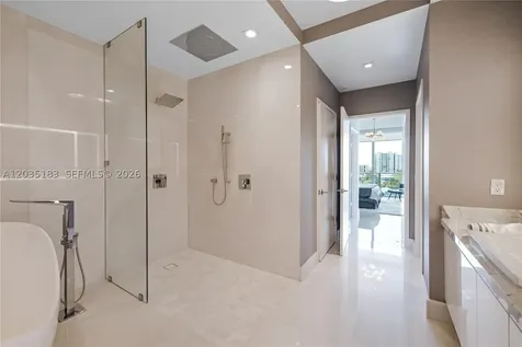 330 Sunny Isles Boulevard Sunny Isles Beach FL 33160