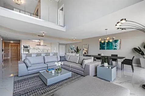 330 Sunny Isles Boulevard Sunny Isles Beach FL 33160