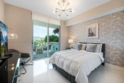 330 Sunny Isles Boulevard Sunny Isles Beach FL 33160