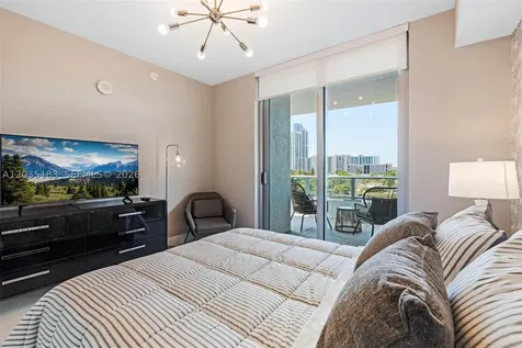 330 Sunny Isles Boulevard Sunny Isles Beach FL 33160