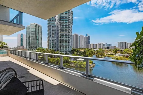 330 Sunny Isles Boulevard Sunny Isles Beach FL 33160