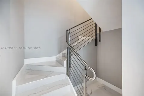 330 Sunny Isles Boulevard Sunny Isles Beach FL 33160