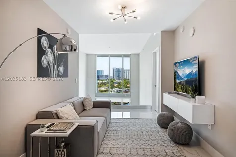 330 Sunny Isles Boulevard Sunny Isles Beach FL 33160