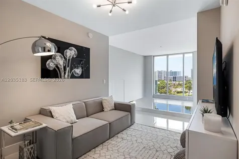 330 Sunny Isles Boulevard Sunny Isles Beach FL 33160