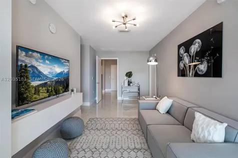 330 Sunny Isles Boulevard Sunny Isles Beach FL 33160