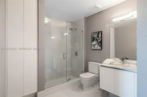 330 Sunny Isles Boulevard Sunny Isles Beach FL 33160