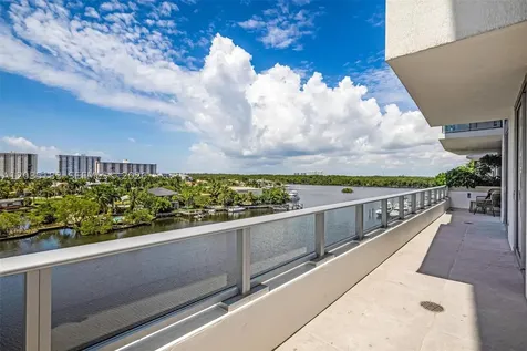330 Sunny Isles Boulevard Sunny Isles Beach FL 33160
