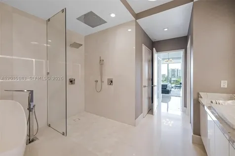 330 Sunny Isles Boulevard Sunny Isles Beach FL 33160