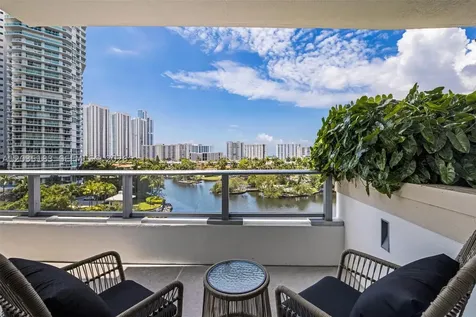330 Sunny Isles Boulevard Sunny Isles Beach FL 33160