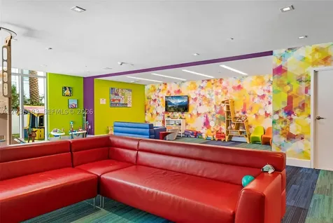 330 Sunny Isles Boulevard Sunny Isles Beach FL 33160