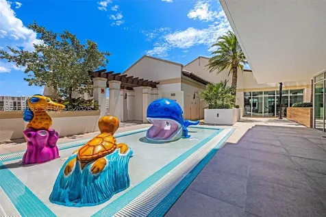 330 Sunny Isles Boulevard Sunny Isles Beach FL 33160