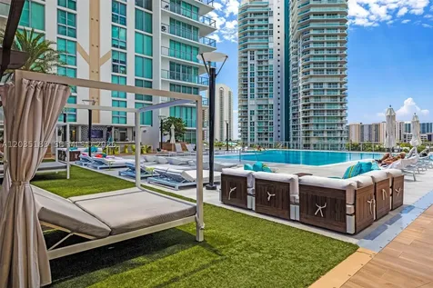 330 Sunny Isles Boulevard Sunny Isles Beach FL 33160