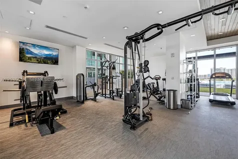330 Sunny Isles Boulevard Sunny Isles Beach FL 33160