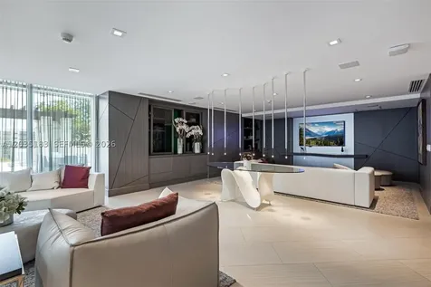 330 Sunny Isles Boulevard Sunny Isles Beach FL 33160