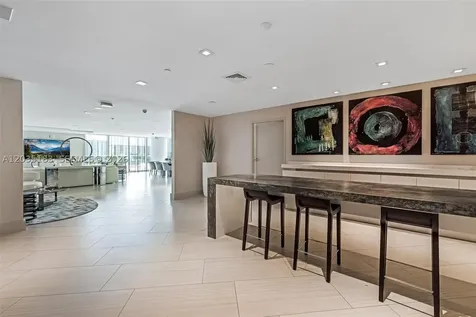 330 Sunny Isles Boulevard Sunny Isles Beach FL 33160