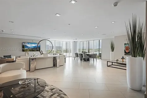 330 Sunny Isles Boulevard Sunny Isles Beach FL 33160