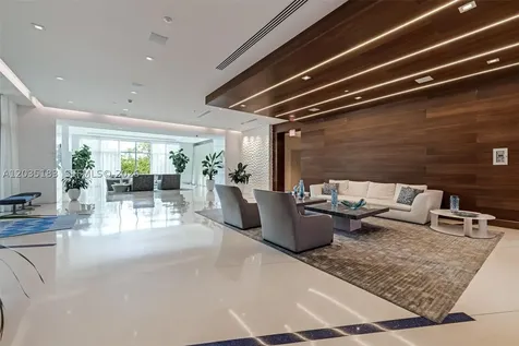 330 Sunny Isles Boulevard Sunny Isles Beach FL 33160
