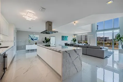 330 Sunny Isles Boulevard Sunny Isles Beach FL 33160