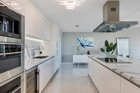 330 Sunny Isles Boulevard Sunny Isles Beach FL 33160