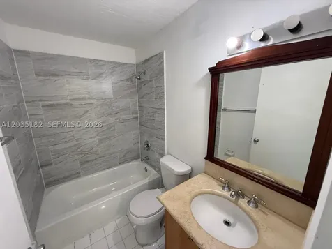 5611 W 25th Court Hialeah FL 33016