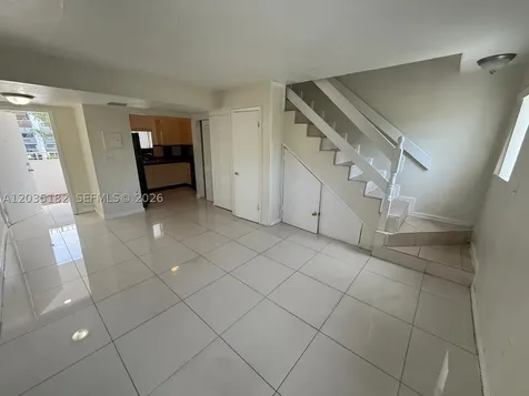 5611 W 25th Court Hialeah FL 33016