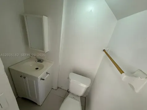 5611 W 25th Court Hialeah FL 33016