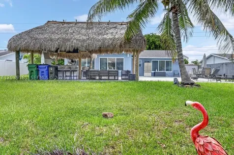 1000 W River Drive Margate FL 33063