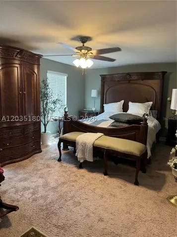 8171 Gopher Tortoise Trail Lehigh Acres FL 33972