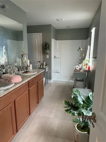8171 Gopher Tortoise Trail Lehigh Acres FL 33972