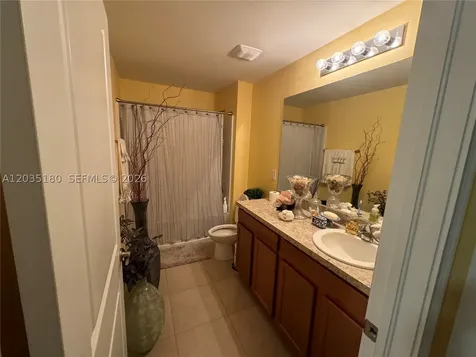 8171 Gopher Tortoise Trail Lehigh Acres FL 33972