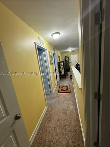 8171 Gopher Tortoise Trail Lehigh Acres FL 33972