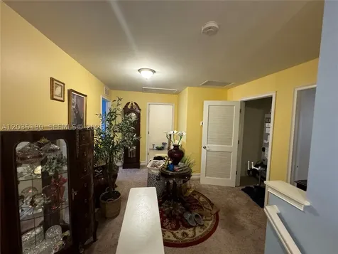 8171 Gopher Tortoise Trail Lehigh Acres FL 33972
