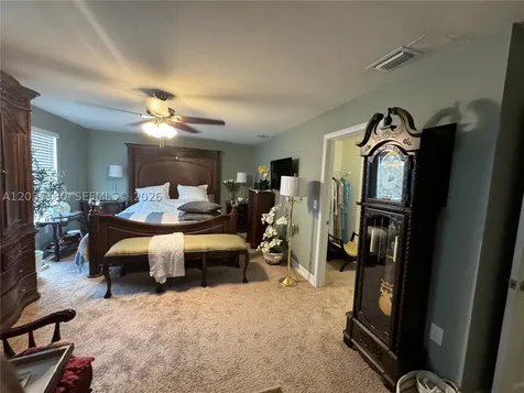 8171 Gopher Tortoise Trail Lehigh Acres FL 33972