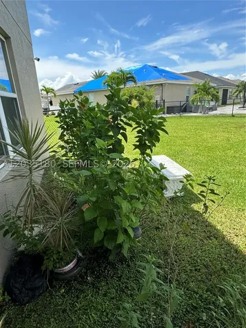 8171 Gopher Tortoise Trail Lehigh Acres FL 33972