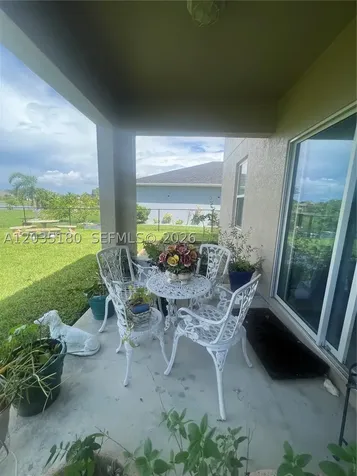 8171 Gopher Tortoise Trail Lehigh Acres FL 33972