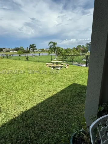 8171 Gopher Tortoise Trail Lehigh Acres FL 33972