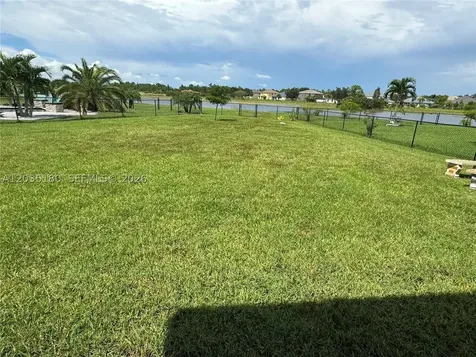8171 Gopher Tortoise Trail Lehigh Acres FL 33972